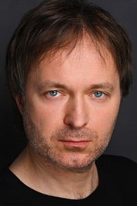 Александр Трошин