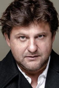Александр Самойленко