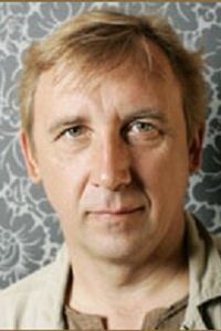 Элмо Нюганен