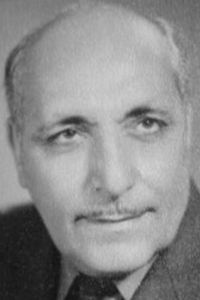 Алигейдар Гасанзаде