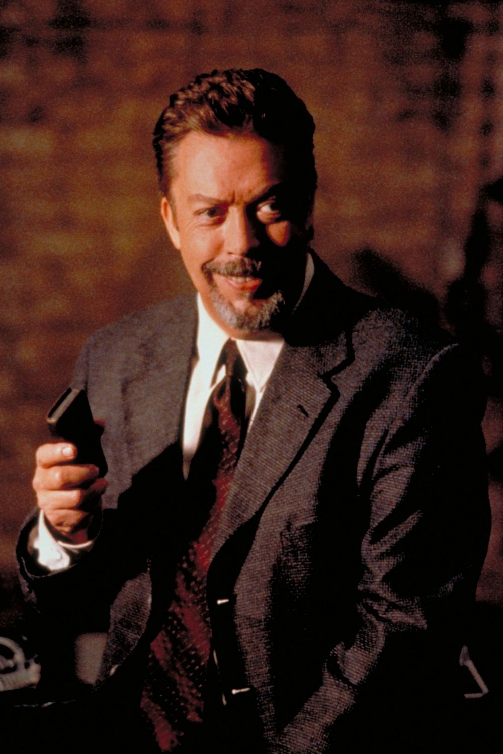 Кадр 2 из фильма Очень страшное кино 2