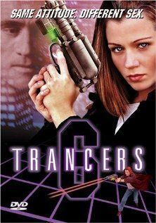 Трансеры 6