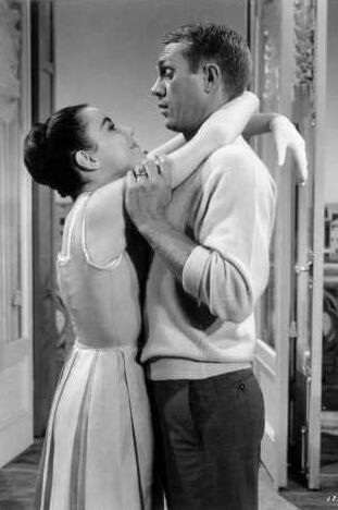 Кадр 4 из фильма Машина медового месяца