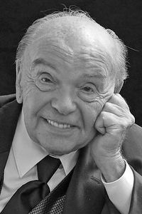 Владимир Шаинский