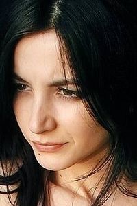 Кэтэлина Харабаджиу