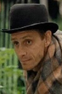 Константин Лукашов