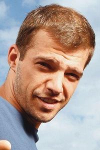 Каталин Параскив