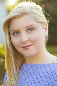 Рианна Ван Хелтон