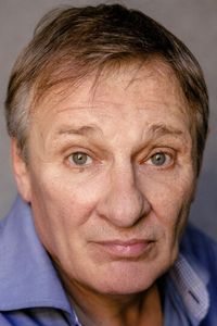 Аркадий Коваль