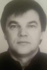 Владимир Дудин