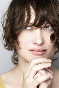 Леа Морнар
