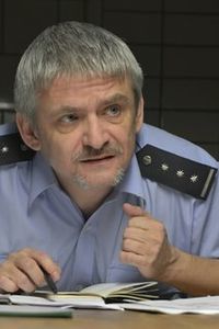 Михал Суханек