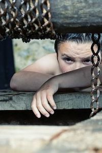Филип Шубарич