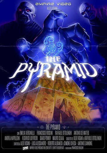 The Pyramid