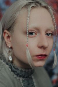 Тасо Плетнер
