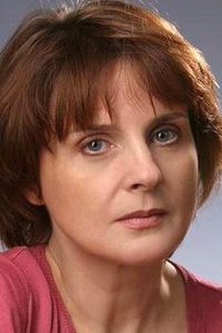 Марина Зайцева