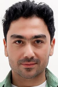 Адиз Раджабов