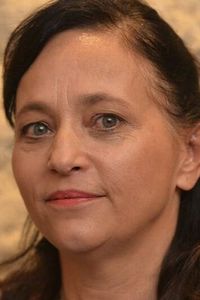 Алёна Михулова