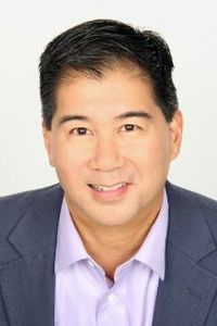 Edward Kaihatsu