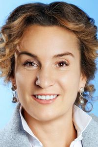 Юлиана Слащева