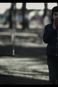 Сабрина Джоли Перез