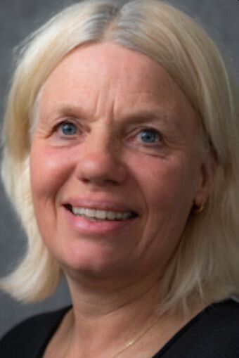 Klaudie Bertelink