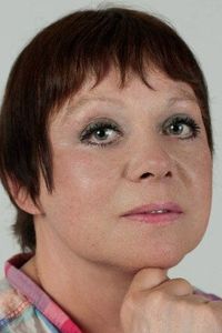 Людмила Вагнер