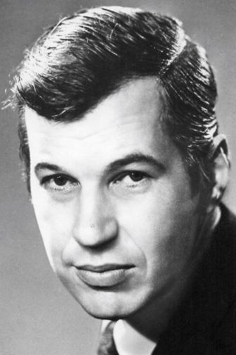 Георгий Бурков