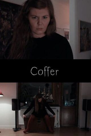 Coffer