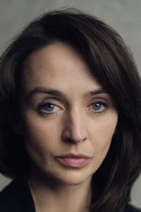 Лиза Дуайер Хогг