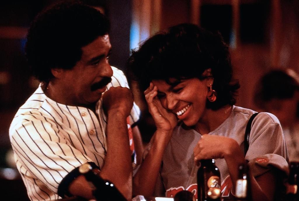 Кадр 3 из фильма Миллионы Брюстера