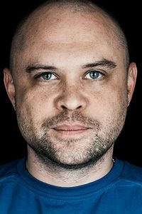 Вадим Карпенко