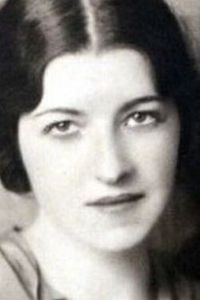 Луэлла Джиа