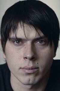 Тахир Теппеев