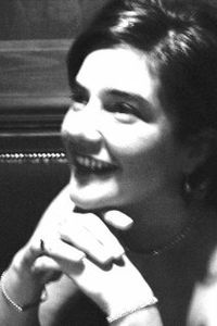 Анна Маргарита Альбело