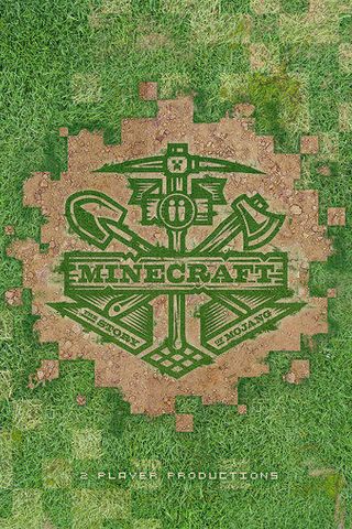 Minecraft: История Mojang