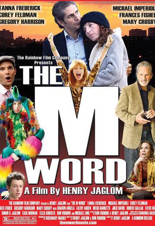 The M Word