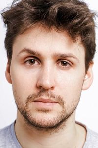 Алексей Мышинский