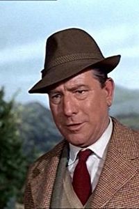 Ивэн Робертс