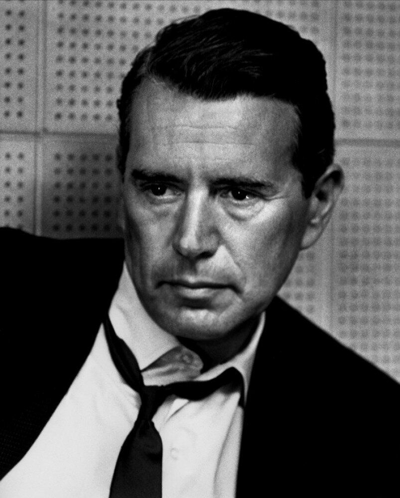 Кадр 5 из фильма Хладнокровно