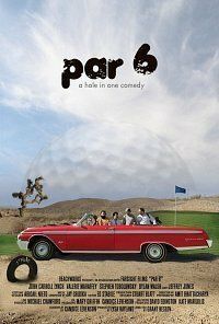 Par 6