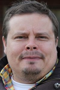 Bruno Puolakainen