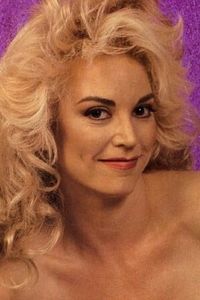 Chessie Moore