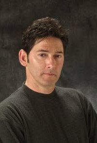 John Mengatti