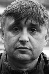 Фёдор Черенков
