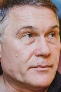 Алексей Кирющенко