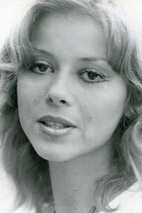 Мартина Келли