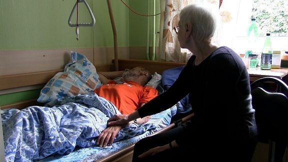Кадр 5 из фильма 21 день
