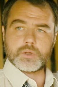 Сергей Меркушев