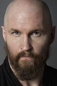 Андреас Рюландер